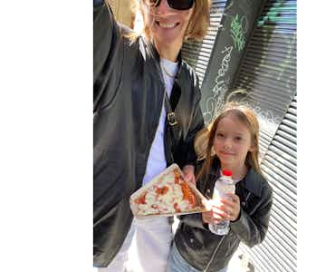 A description of the image