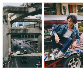 A description of the image