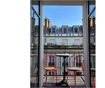 A description of the image