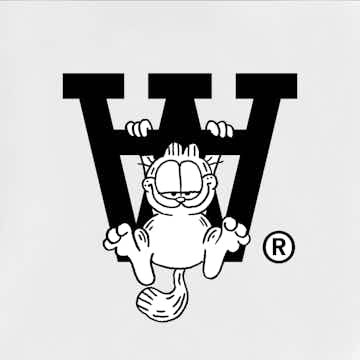 A description of the image