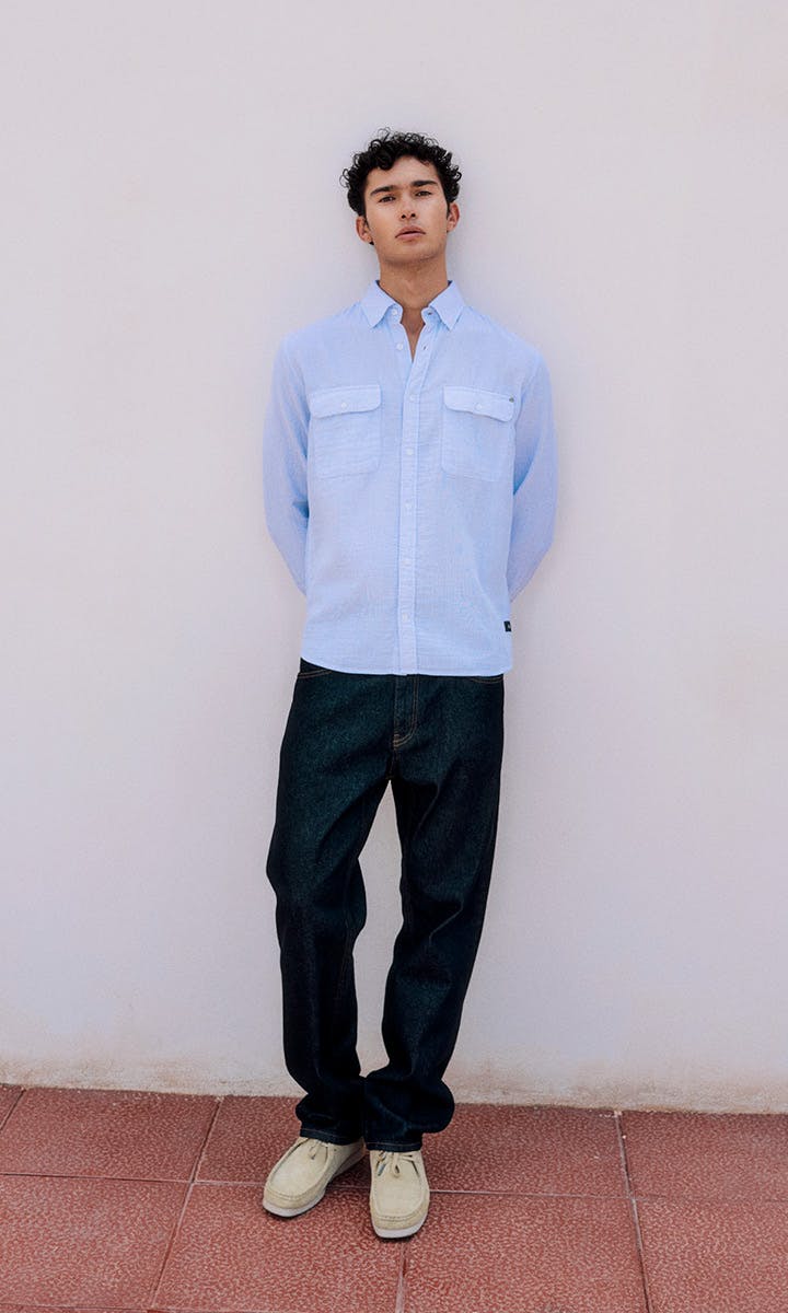 A description of the image