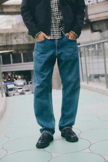 A description of the image