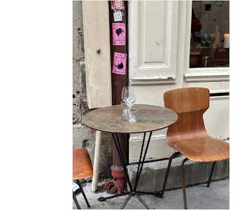 A description of the image