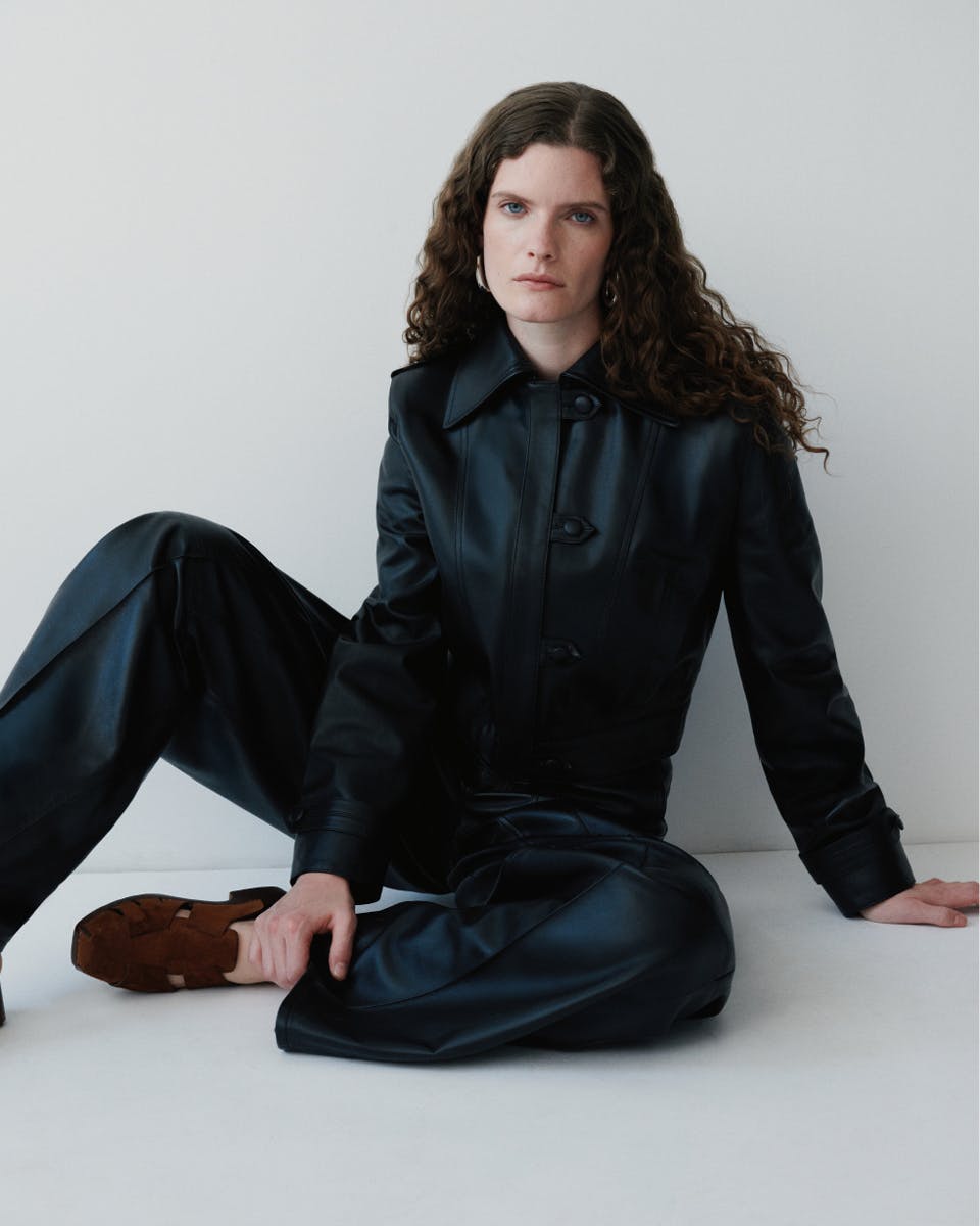 A description of the image