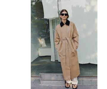 A description of the image