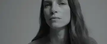 A description of the image