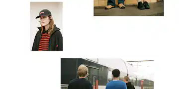 A description of the image