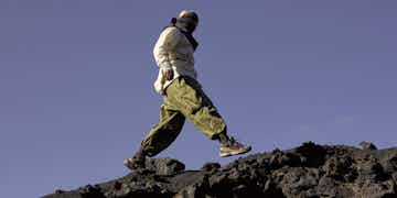 A description of the image