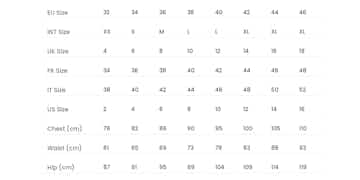 A description of the image