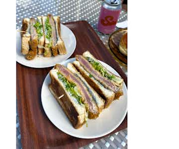 A description of the image