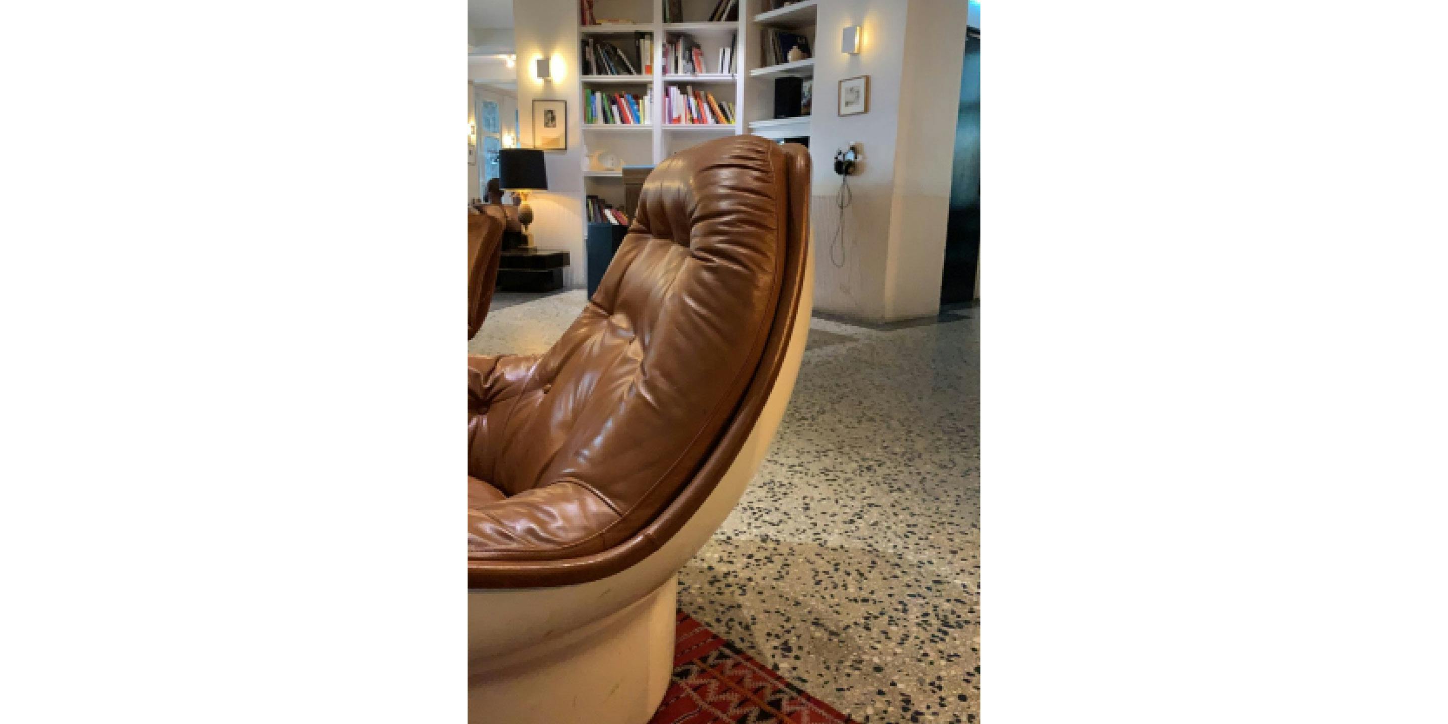 A description of the image