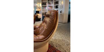 A description of the image