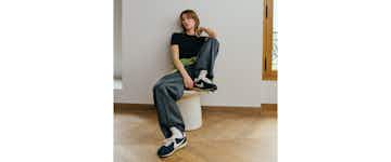 A description of the image