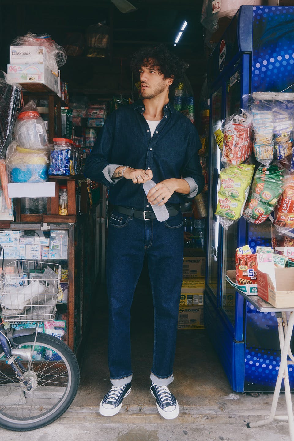 A description of the image