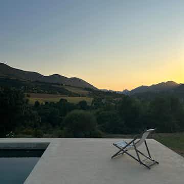 A description of the image