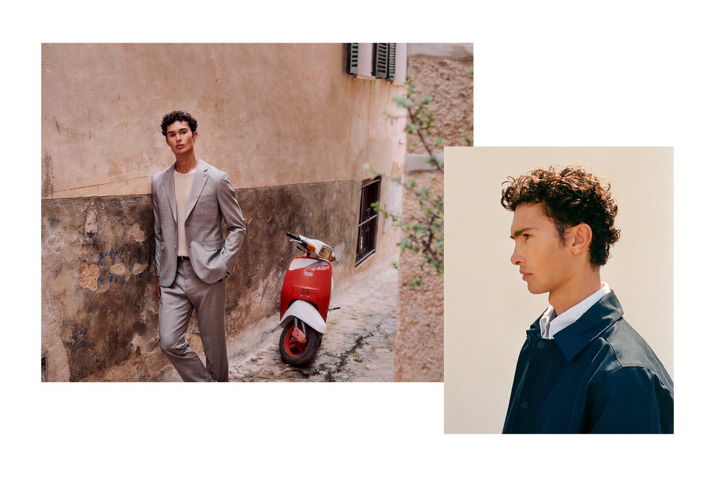 A description of the image