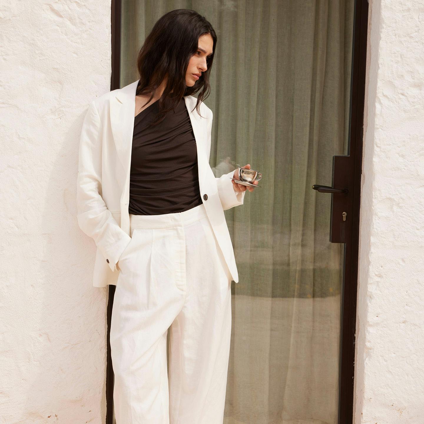 A description of the image