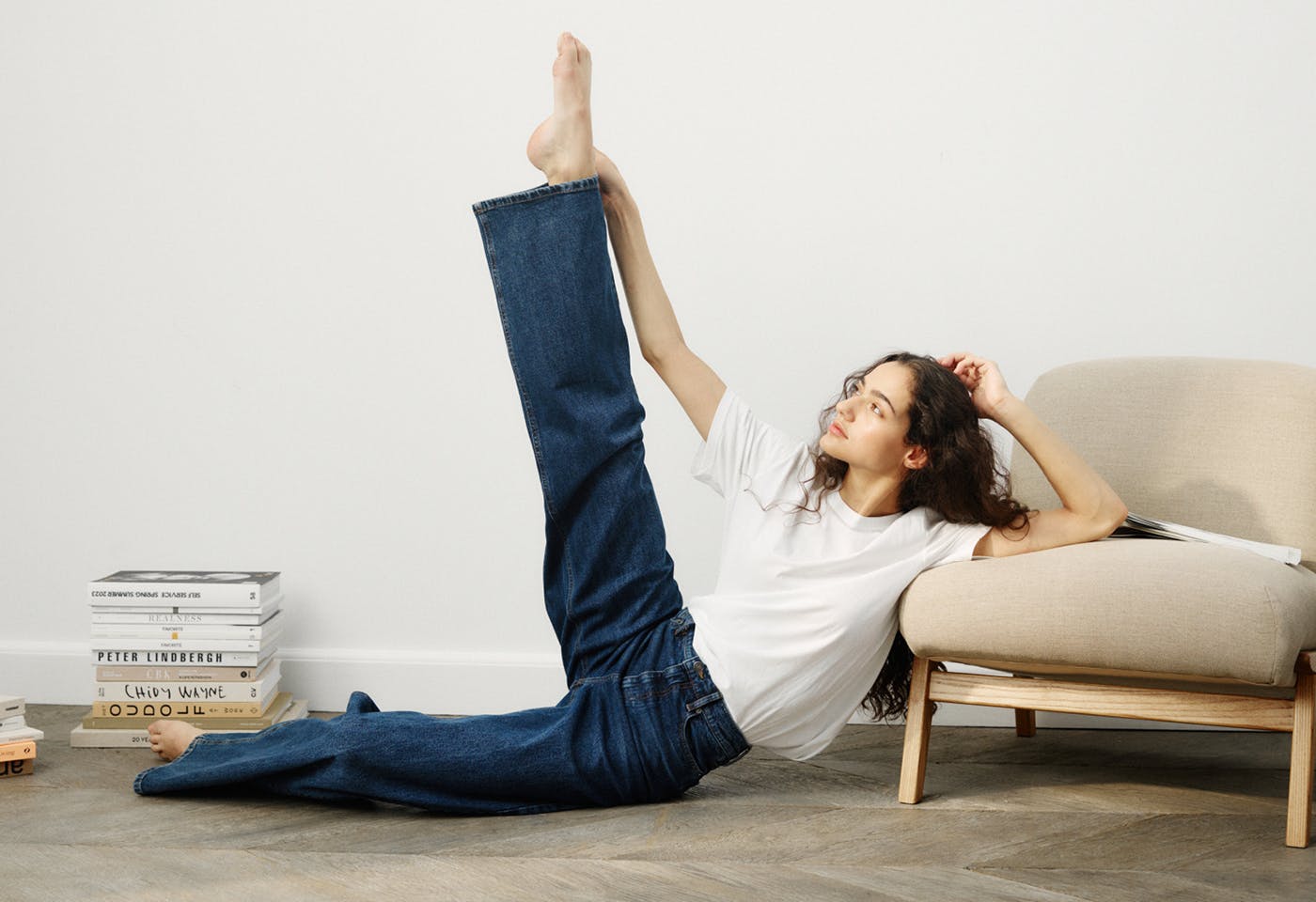 A description of the image