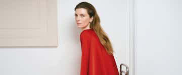 A description of the image