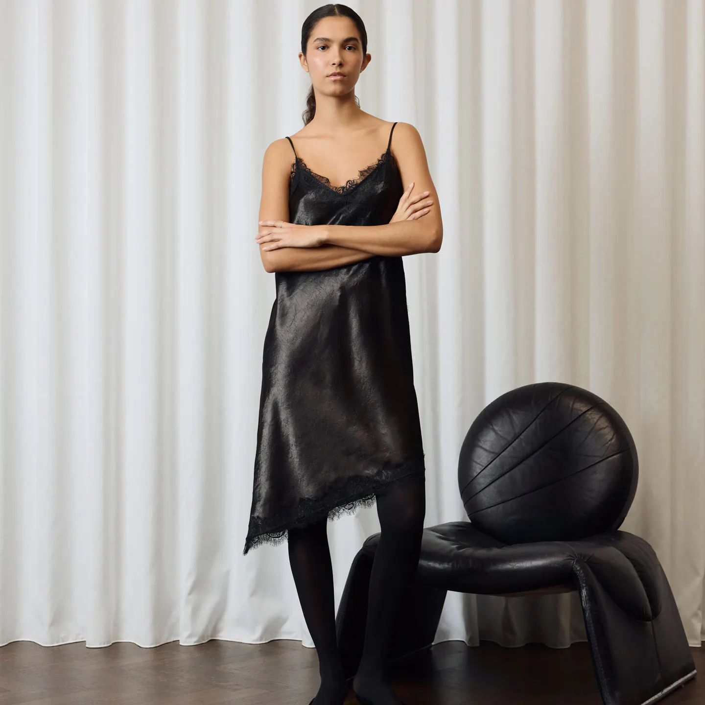 A description of the image