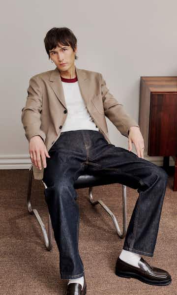 A description of the image