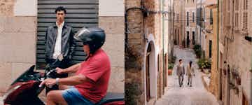 A description of the image