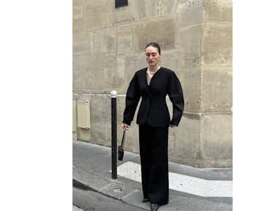 A description of the image