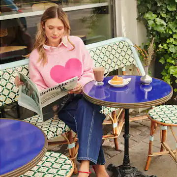 A description of the image