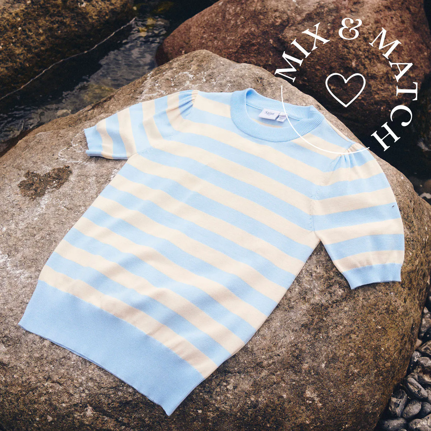 A description of the image