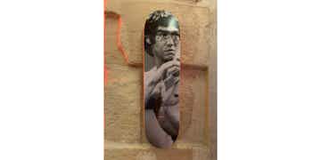 A description of the image