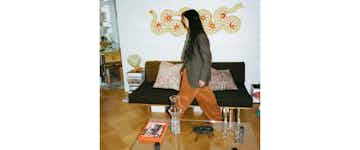 A description of the image