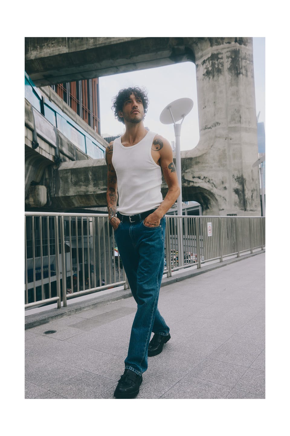 A description of the image