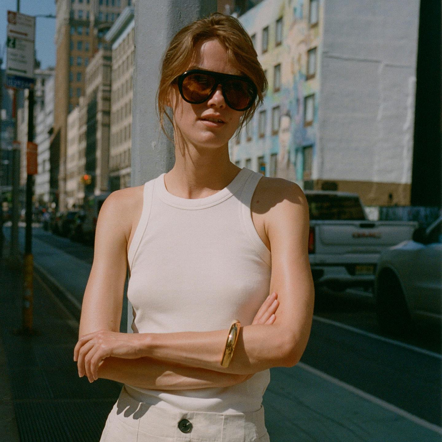 A description of the image