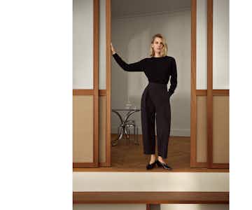 A description of the image