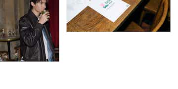 A description of the image