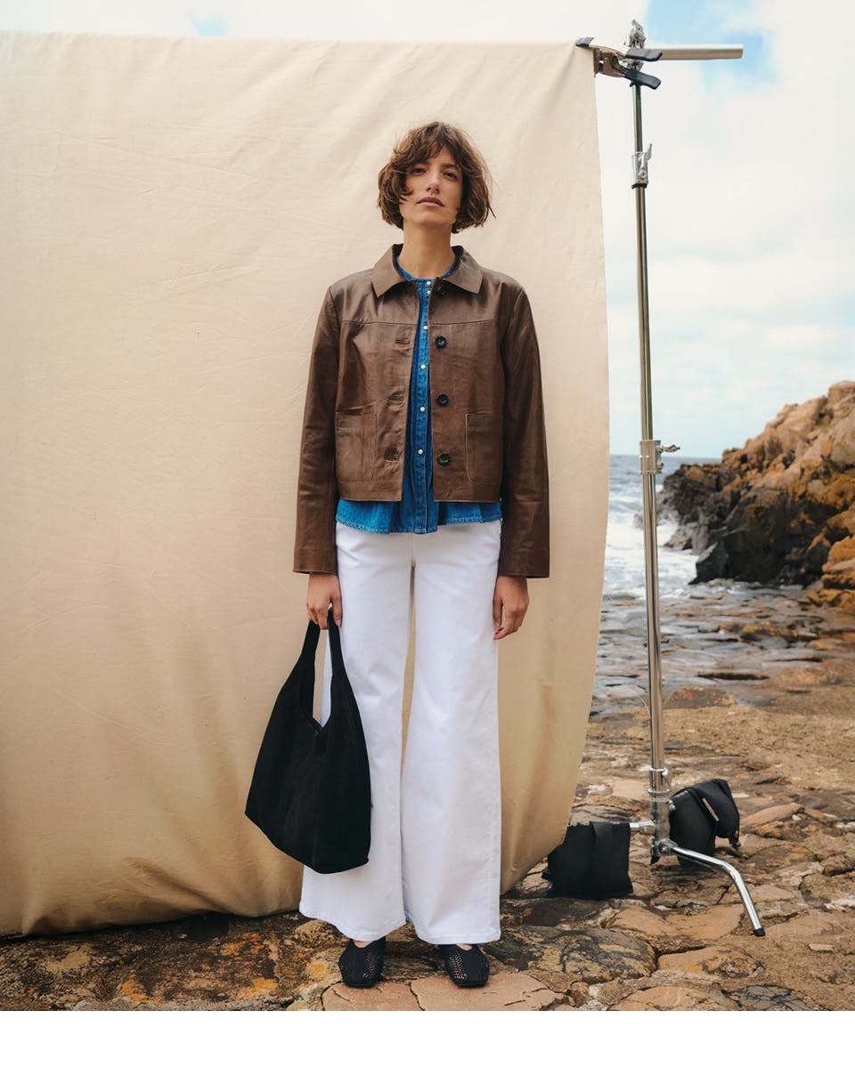 A description of the image