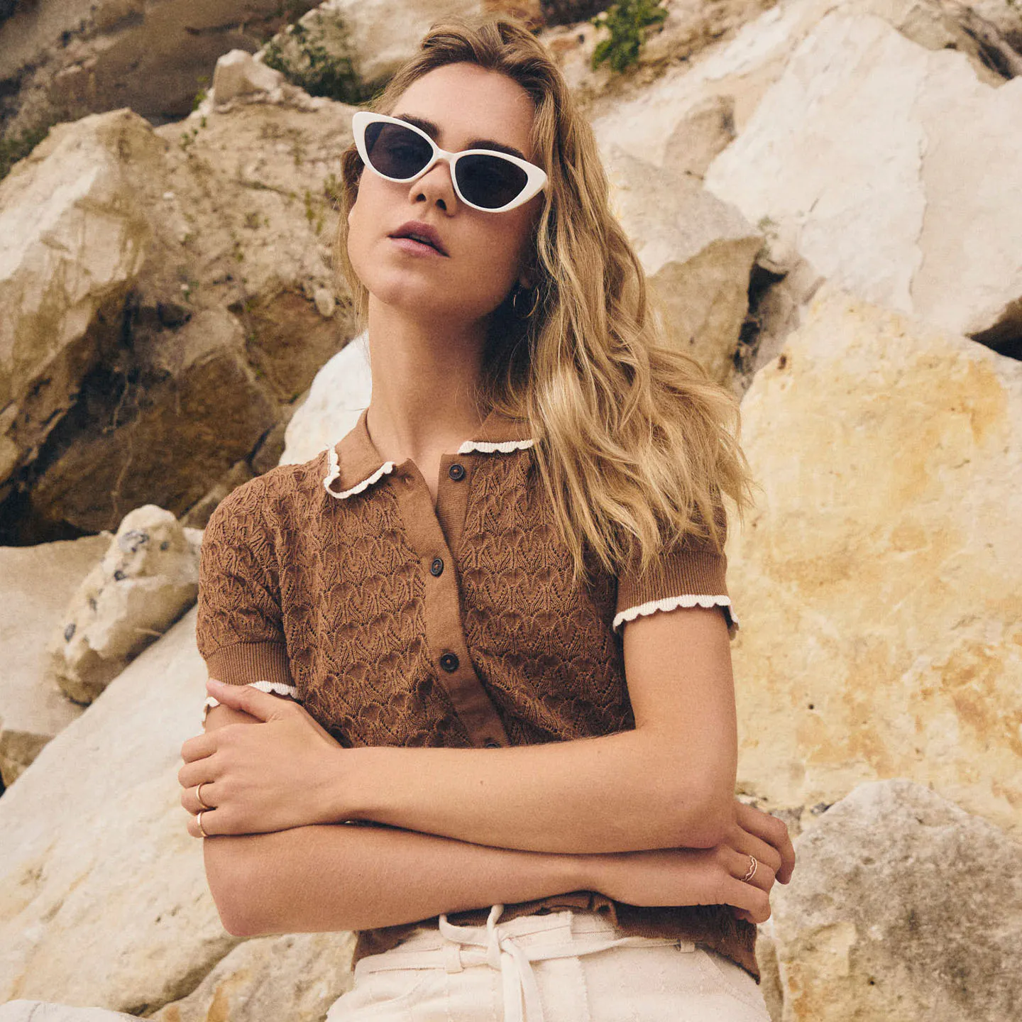 A description of the image