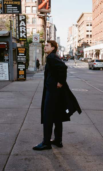 A description of the image