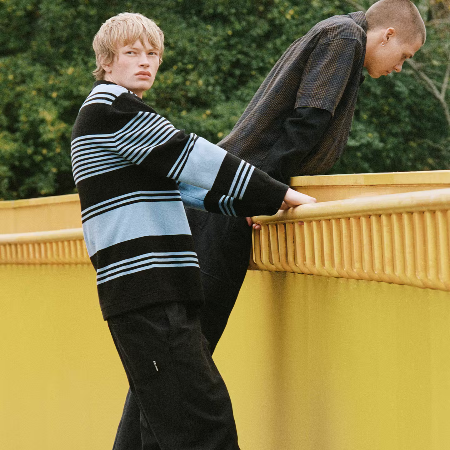 A description of the image