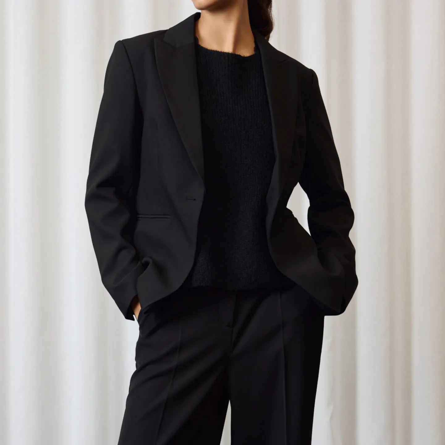 A description of the image