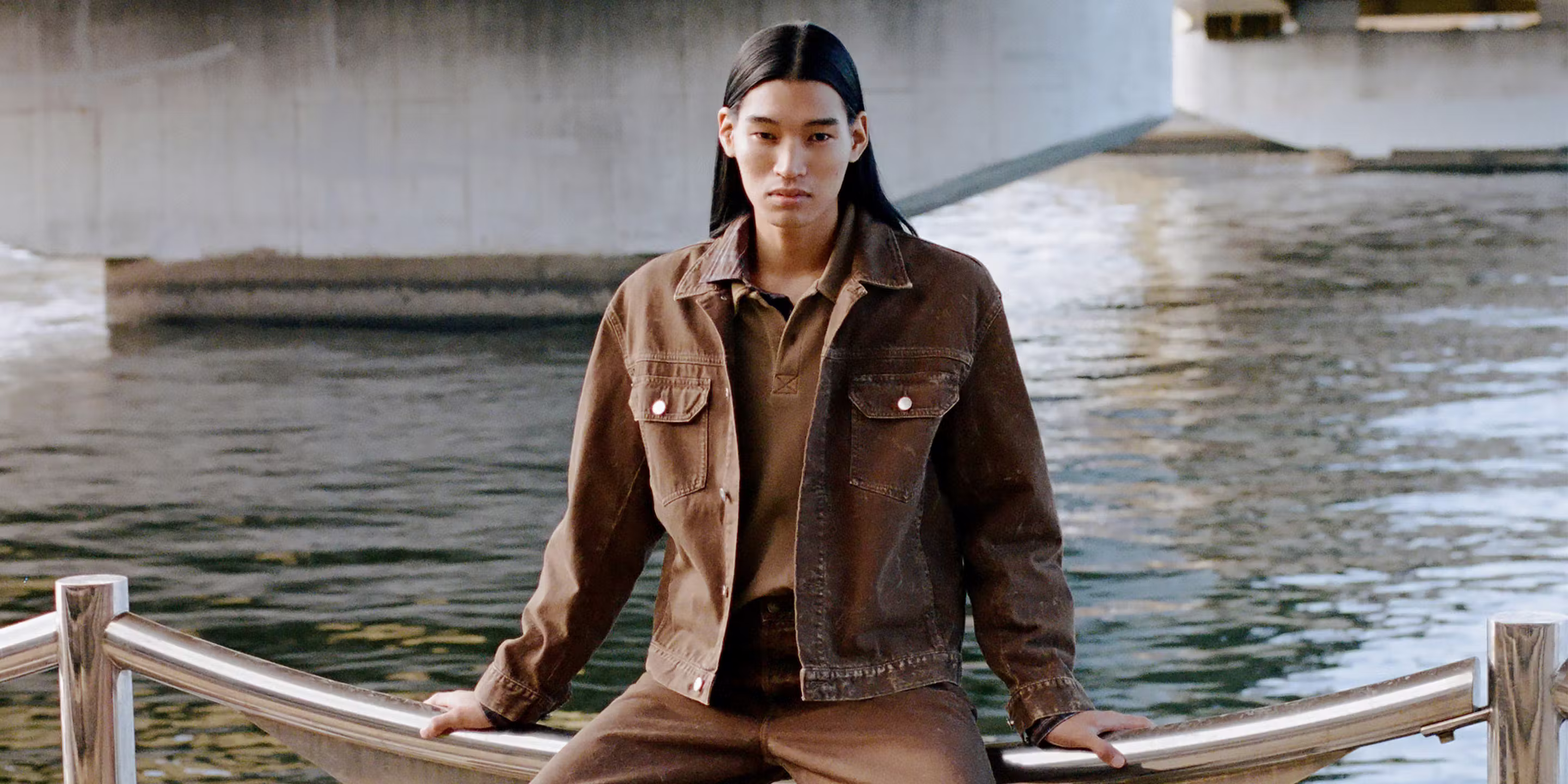 A description of the image