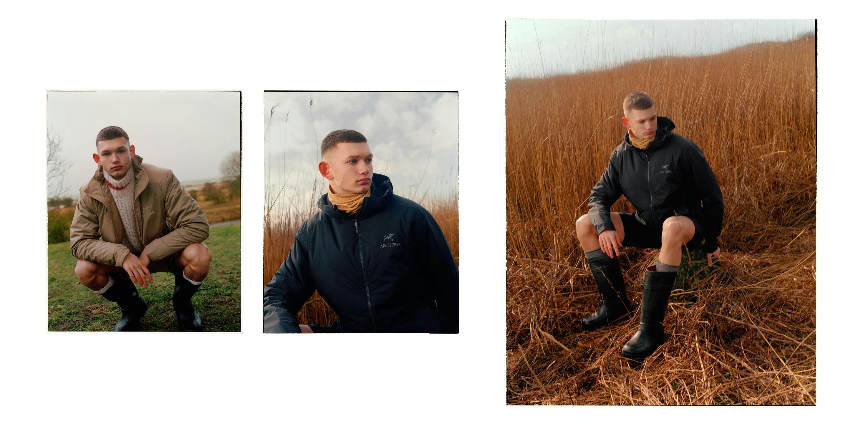 A description of the image