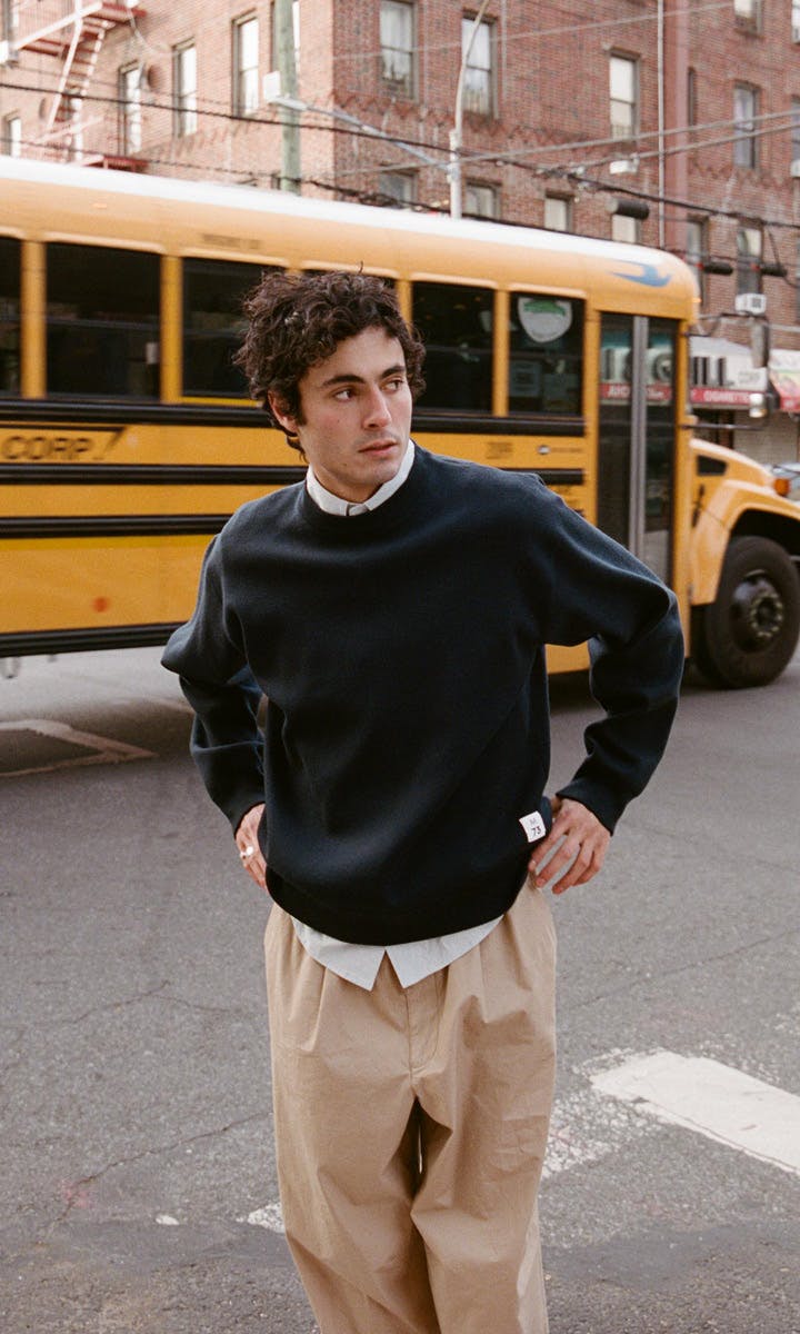 A description of the image