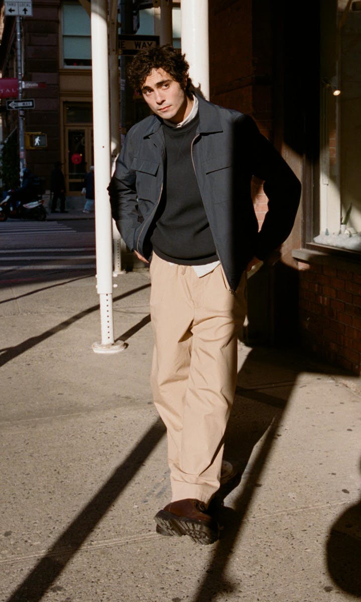 A description of the image