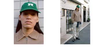 A description of the image