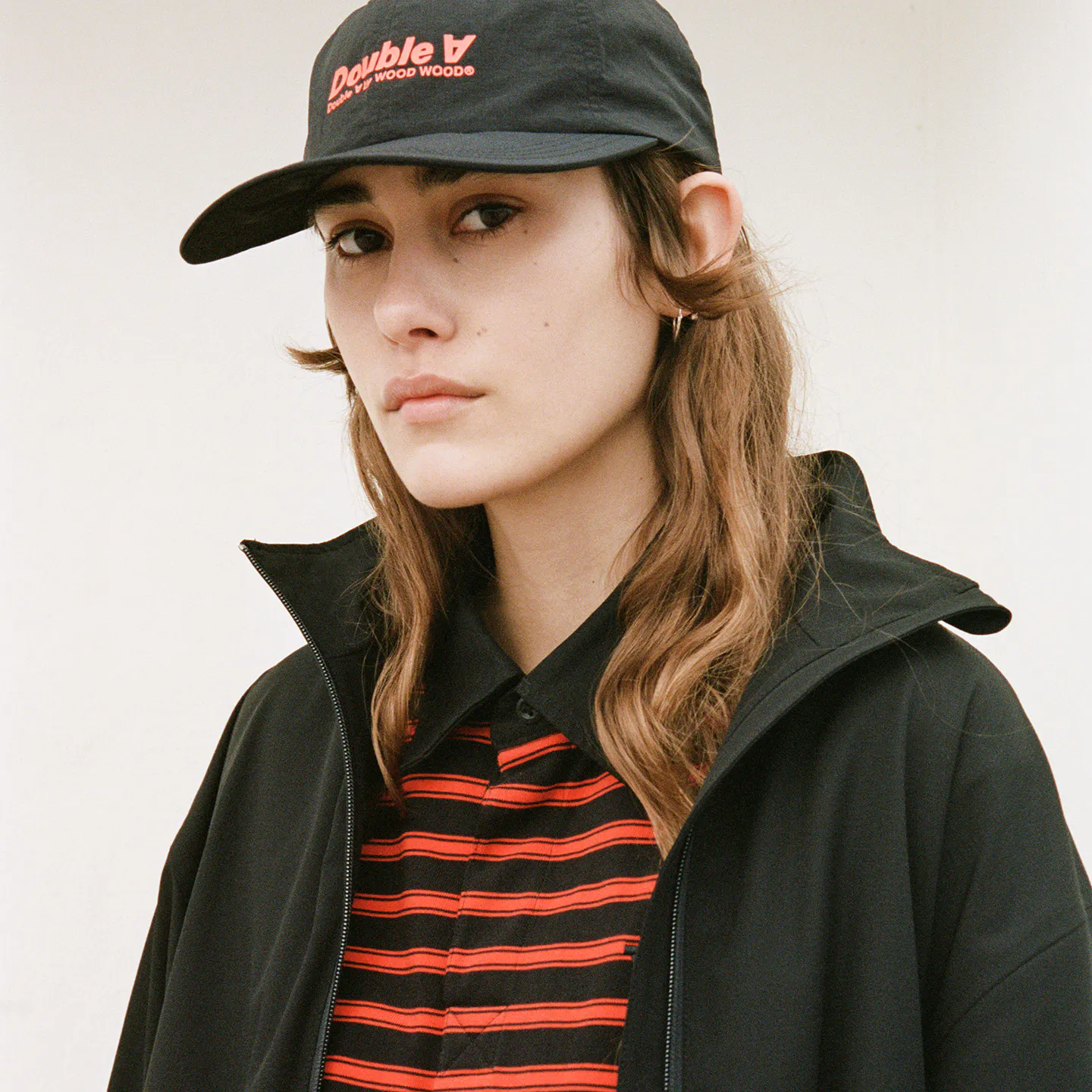 A description of the image