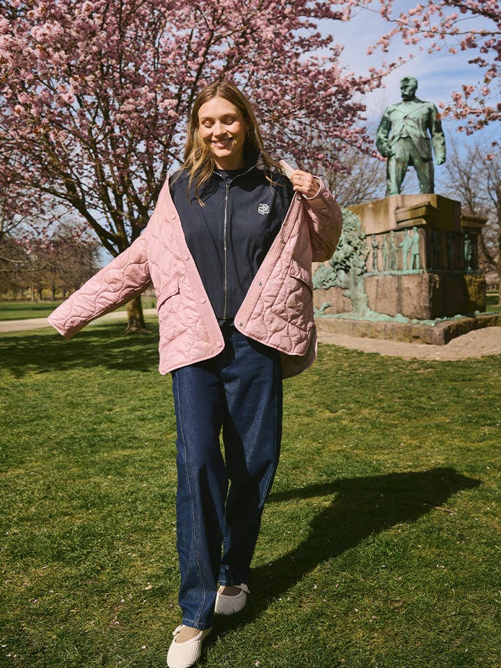 A description of the image