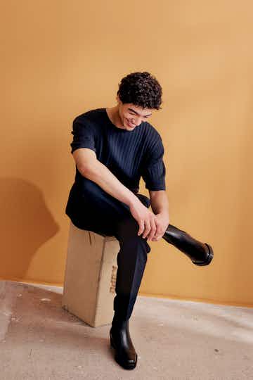 A description of the image