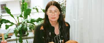 A description of the image