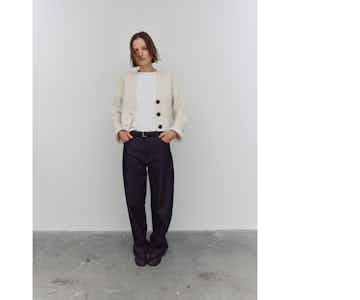 A description of the image